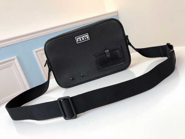 M43918 Messenger 28