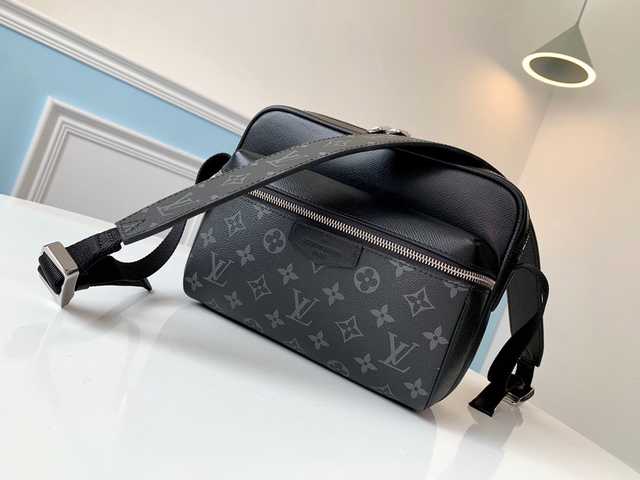 M30233 Outdoor 29
