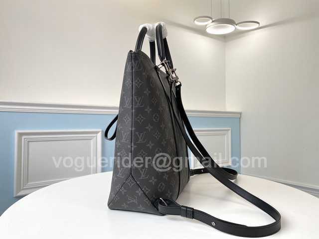 M45221 Gaston Labels 39