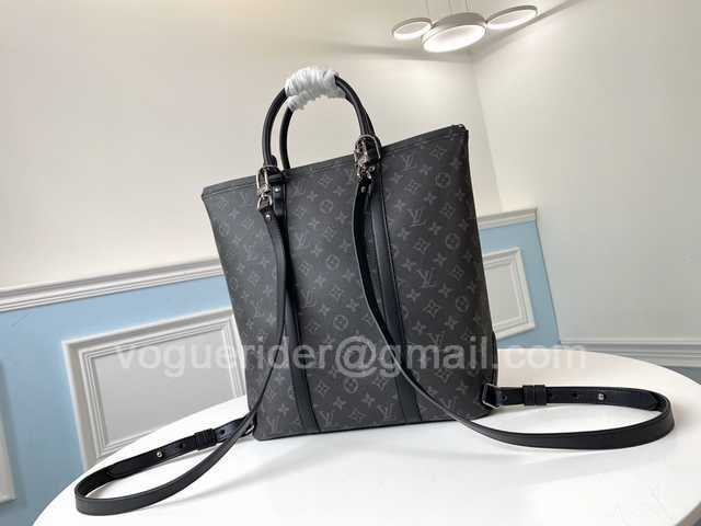 M45221 Gaston Labels 39