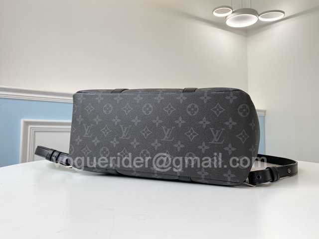 M45221 Gaston Labels 39