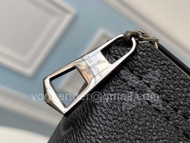 M45221 Gaston Labels 39