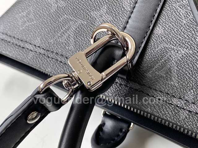 M45221 Gaston Labels 39