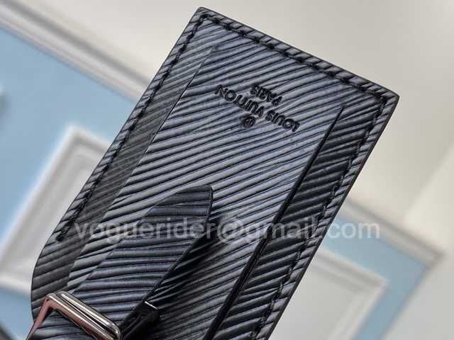 M45221 Gaston Labels 39