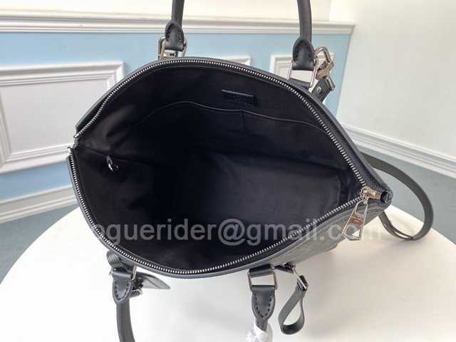 M45221 Gaston Labels 39