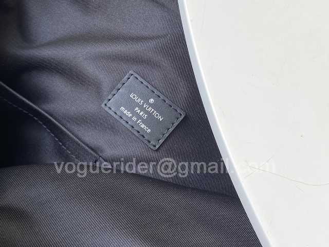 M45221 Gaston Labels 39