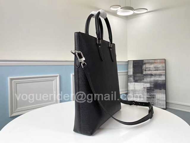 M33433 Anton Tote 37 M33433 Anton Tote 37