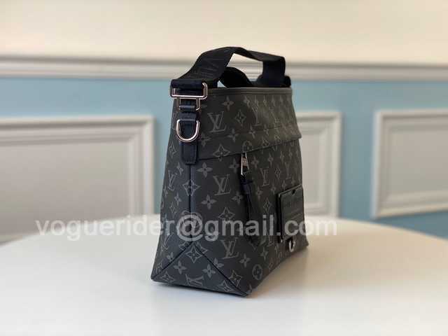 M45216 Besace Zippee 35 M45216 Besace Zippee 35