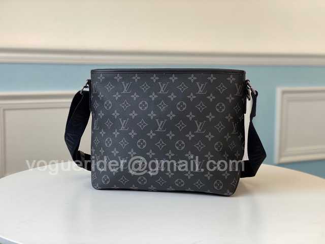 M45216 Besace Zippee 35 M45216 Besace Zippee 35