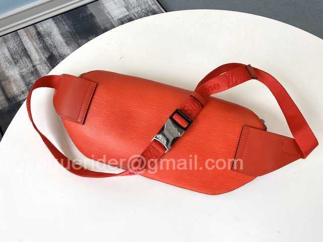 M41810 Supreme 24 epi