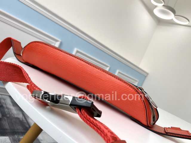 M41810 Supreme 24 epi