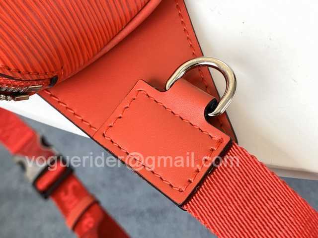 M41810 Supreme 24 epi