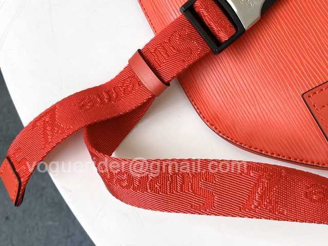 M41810 Supreme 24 epi