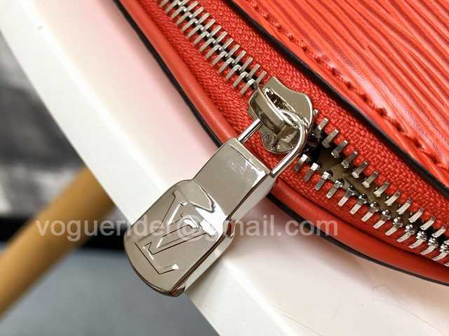 M41810 Supreme 24 epi