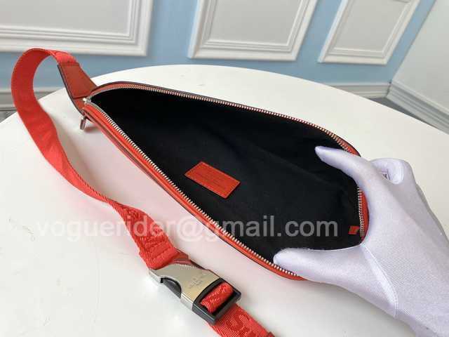 M41810 Supreme 24 epi