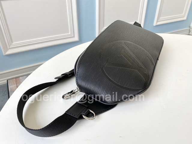 M41810 Supreme 24 epi