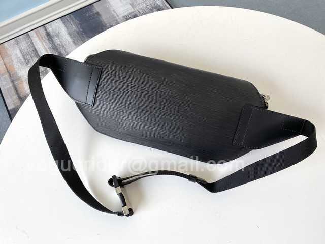 M41810 Supreme 24 epi