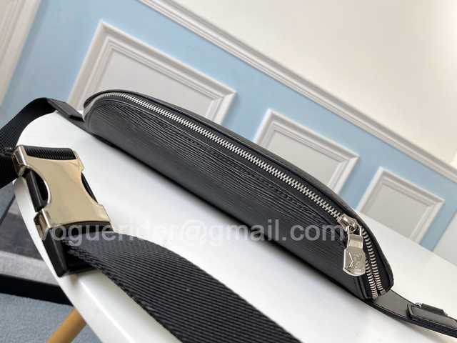 M41810 Supreme 24 epi