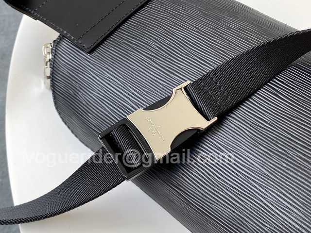 M41810 Supreme 24 epi