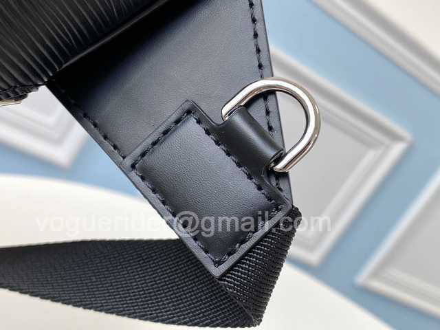 M41810 Supreme 24 epi