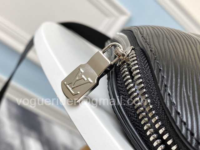 M41810 Supreme 24 epi