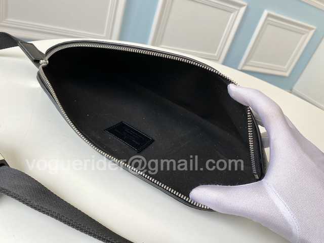 M41810 Supreme 24 epi