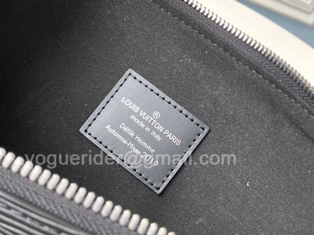 M41810 Supreme 24 epi