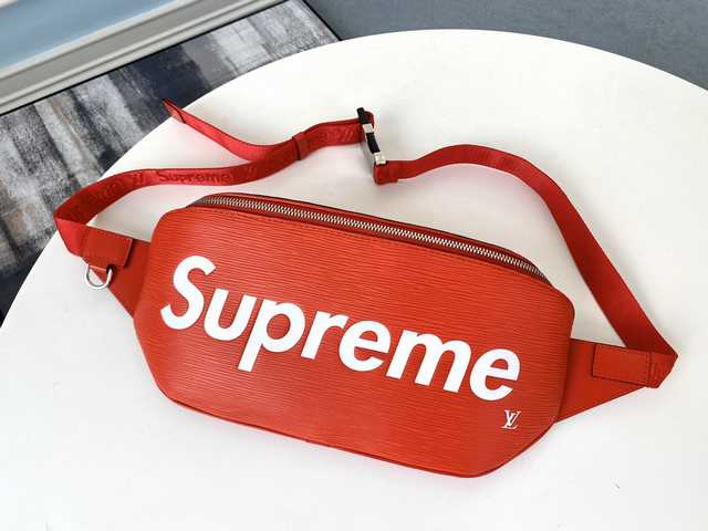 M41810 Supreme 24 epi