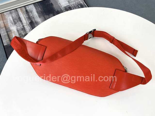 M41810 Supreme 24 epi