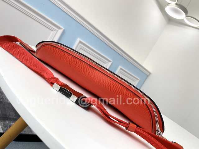 M41810 Supreme 24 epi