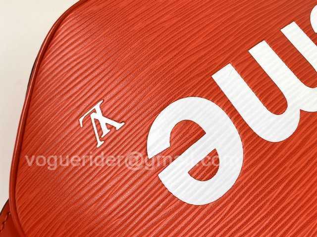 M41810 Supreme 24 epi