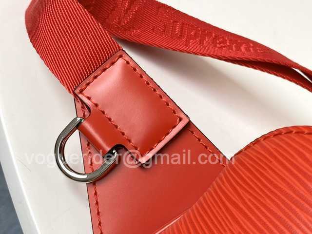 M41810 Supreme 24 epi