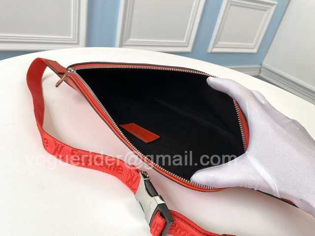 M41810 Supreme 24 epi