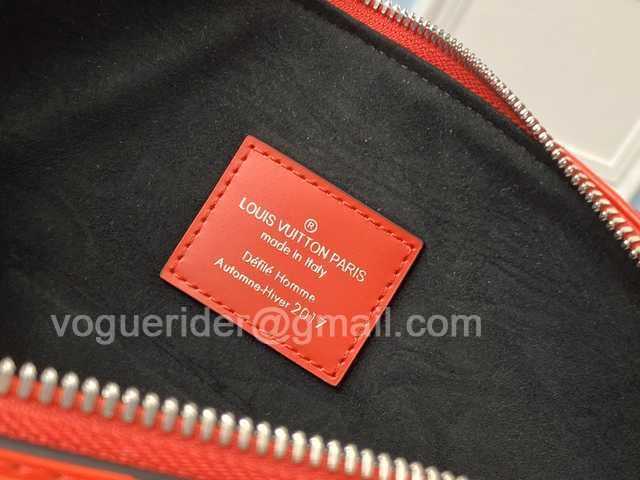 M41810 Supreme 24 epi