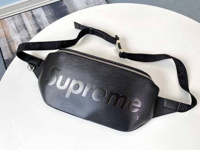 M41810 Supreme 24 epi