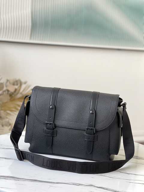 M58494 Trunk 33