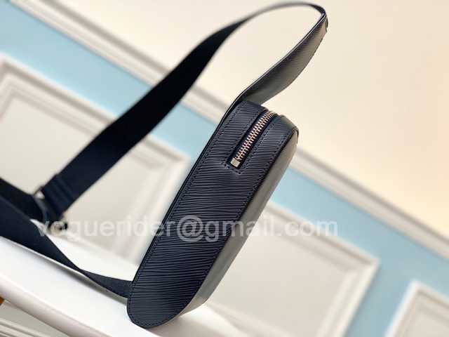 M43502 Geronimos 20 Blue M43502 Geronimos 20 Blue