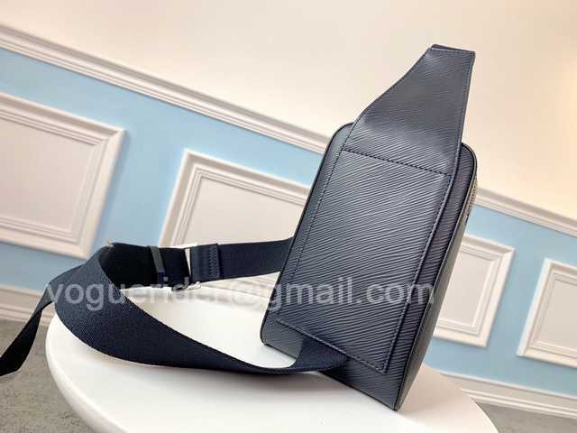 M43502 Geronimos 20 Blue M43502 Geronimos 20 Blue