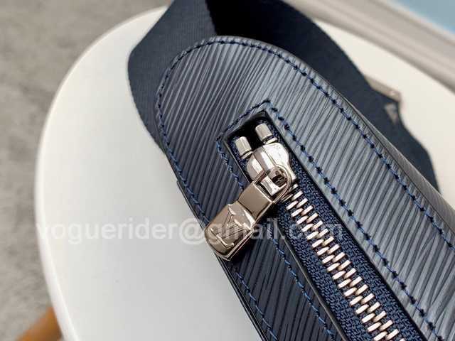 M43502 Geronimos 20 Blue M43502 Geronimos 20 Blue