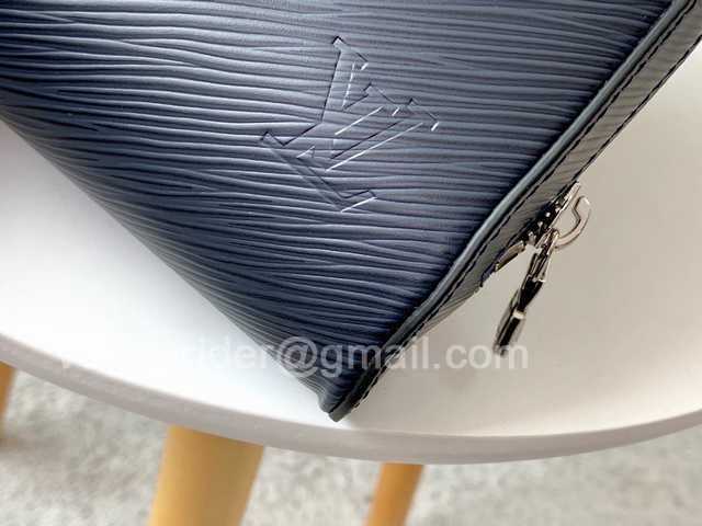 M43502 Geronimos 20 Blue M43502 Geronimos 20 Blue
