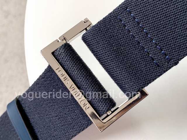M43502 Geronimos 20 Blue M43502 Geronimos 20 Blue