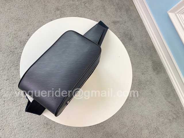 M43502 Geronimos 20 Blue M43502 Geronimos 20 Blue