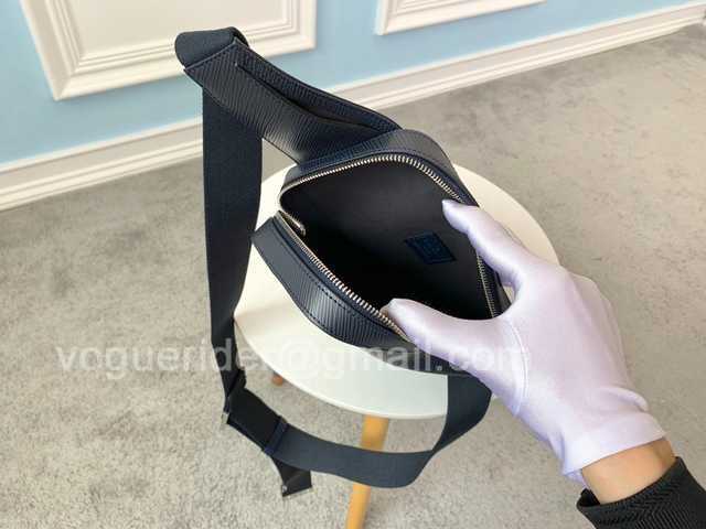 M43502 Geronimos 20 Blue M43502 Geronimos 20 Blue