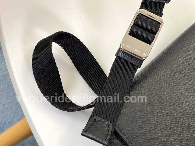 M30413 Outdoor Flap 28