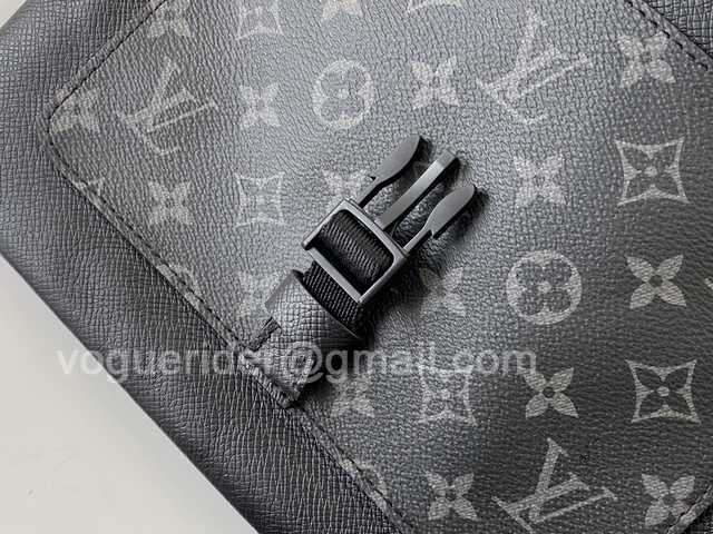 M30413 Outdoor Flap 28