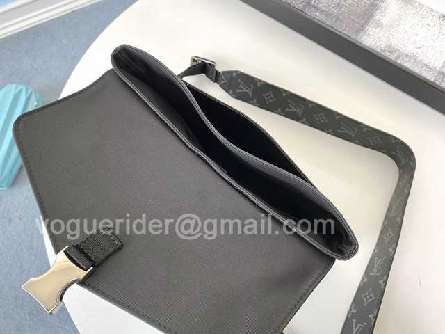 M30413 Outdoor Flap 28