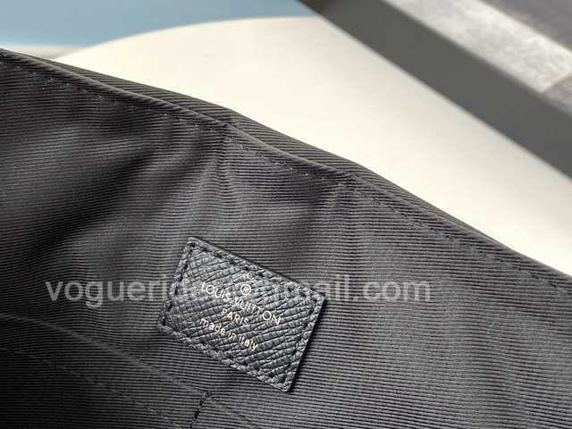 M30413 Outdoor Flap 28