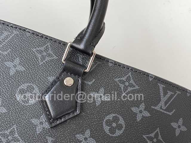 M44733 Grand Sac 42 M44733 Grand Sac 42