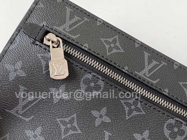 M44733 Grand Sac 42 M44733 Grand Sac 42
