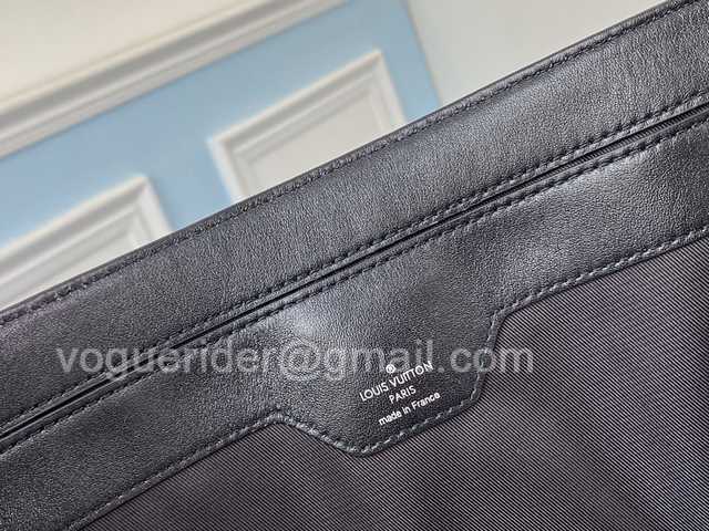 M44733 Grand Sac 42 M44733 Grand Sac 42